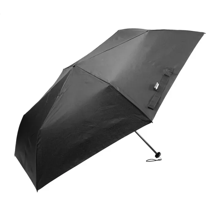 ultra light RPET umbrella - AP808290 (ANDA#10)